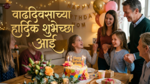 Happy Birthday Wishes for Mom