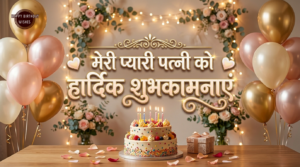 Best Happy Birthday Wishes