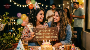 Best Happy Birthday Wishes