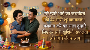 Best Happy Birthday Wishes