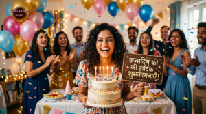 Best Happy Birthday Wishes